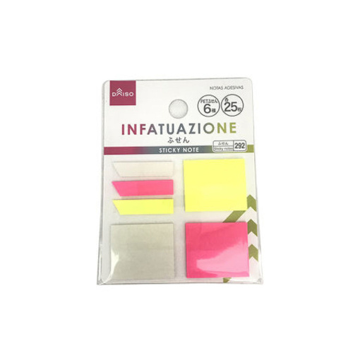 14E6w1Rnb4rZ1Cd07DLD5PG0TRqHMRqNo 1024x