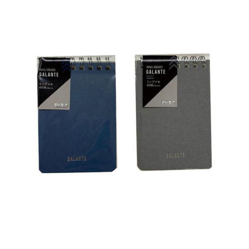 14etxco Kdrfc7g9uepH5tudff OEvbH 1024x