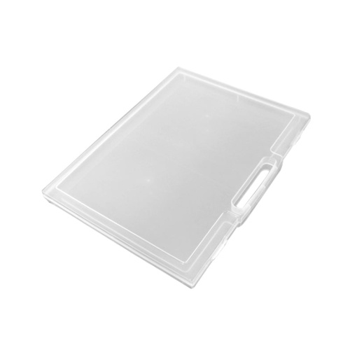 14pSI c votRM9xfuTlr DKr9mIH SXjV 1024x