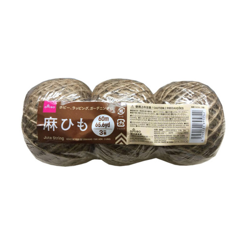 14uDkNNhKjk4c8It4 eck7J1rvl1SdOWO 1024x