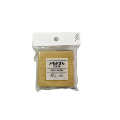 157x5AOGuNt0VOc9v13DPiNyrW0jmVGUw 1024x