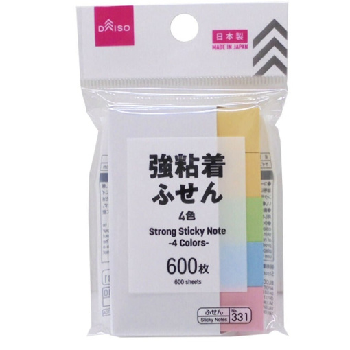 15OVTCjlfeyE3eXjmdOUmZs5DmQoKYOOu 1024x