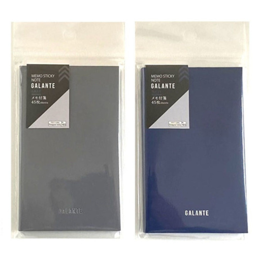 15RN9L4q0SCX0Tahp44yrjrPwijXFV1uD 1024x