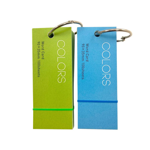 15bFYDf2m1a5koCI1fHVXSU51ebFMPTao 1024x