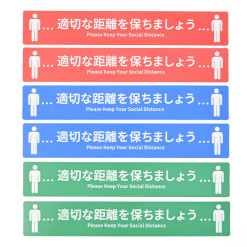 169hgRlDsQUFSkFqI61rcr9DRXZ6DuM81 1024x