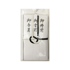 16N4foUObPc2XmHaMjeMD8YHpu1OCgSzt 1024x