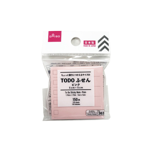 16annlnRvmNqR2sL Omf3ZhHAcREN dX3 1024x