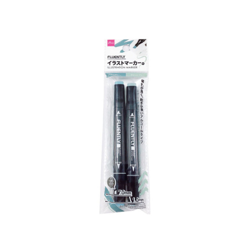 16v6N7SURbg mduEtvaRkfxBX18duTK4 1024x