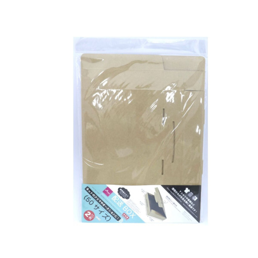 17 XAkTJzpofom q7wzD6FaDODvTpJav1 1024x