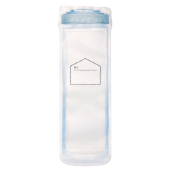 17SUVYgqZR5YTOPgDnweTd6EU8aCCk79u 1024x