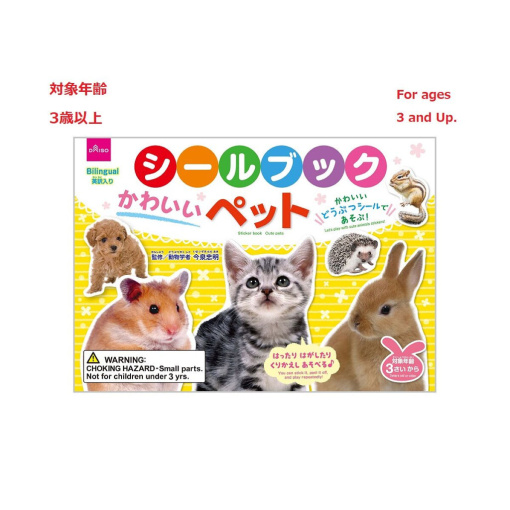 17t V1smk oCS3nEtKRyMJwih 2Zx0hrr 1024x