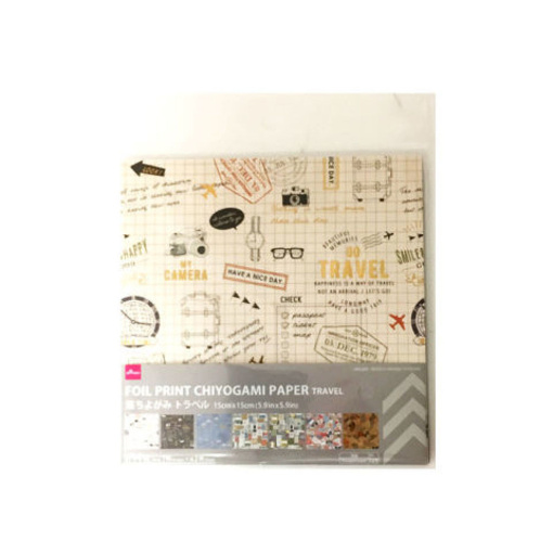 17vdJO5izmuXI6X23wEh1poytAJez8uOz 1024x