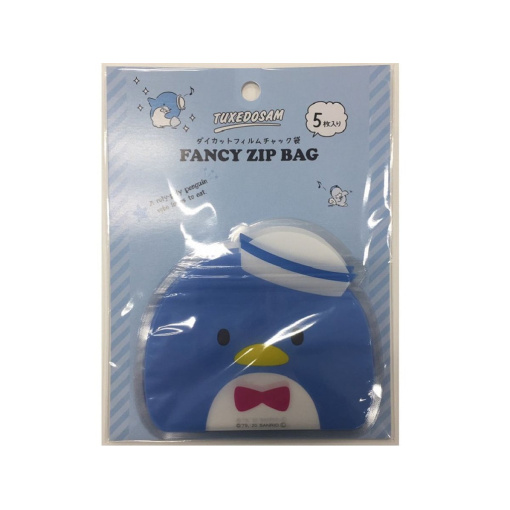 17y0nfxpQitCR4EnR1kPX1Jv0XVymOqiS 1024x