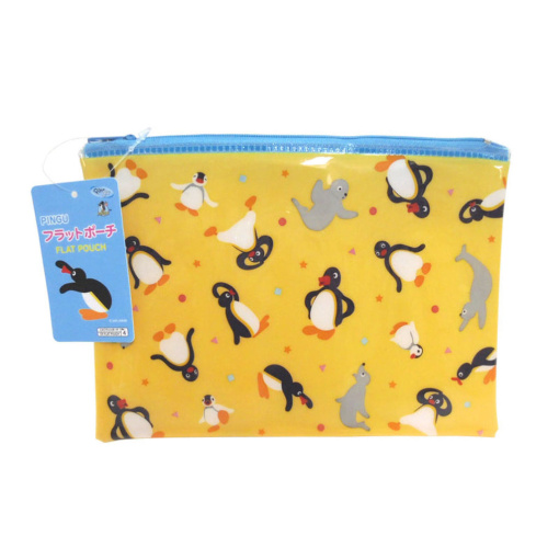 1830 bueTXlzqO7Kz4x2auLYoeyxcjv8w 1024x