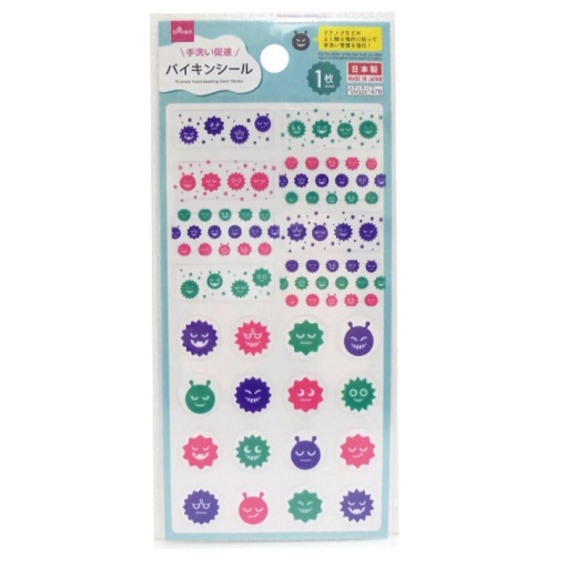 18GnULzOuc1BQX6n Vq3vn1OQH0WpIbFx 1024x