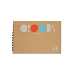 18KYZ8R1s1lIRAxYnNsNkZZDPsho0GUvC 1024x