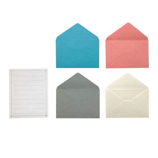 18UjOgUqBldtFyL0P5ftuPNDzmyjQSamo 1024x