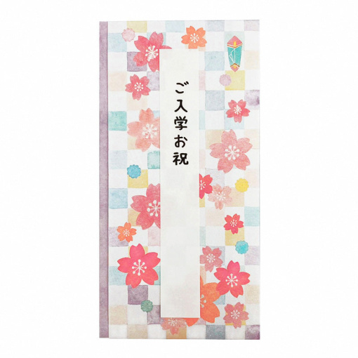 18fKhP xjrIHbQayoQ7HHRvHz YuenrPv 1024x