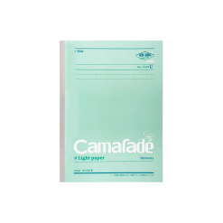 18ornQnuX5UIR8kcLReculWz6hhwICP0c 1024x