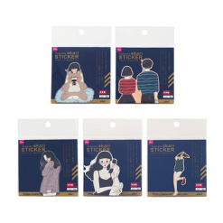 18qrSG0Ep6CM73Icy8QXVqliZmdt1Knzk 1024x