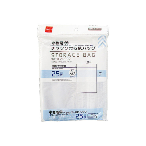 18s y1VT9ajinscdeMks1VKq4Cg1REOeD 1024x