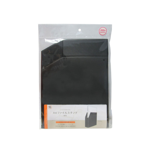 18sxKyC AxxANO7K bt07xo WrYwIRQ90 1024x