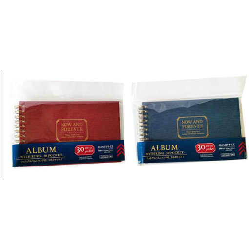 19gU RFJ2EPpECCZtTMFIuxVnCu8bzuJP 1024x