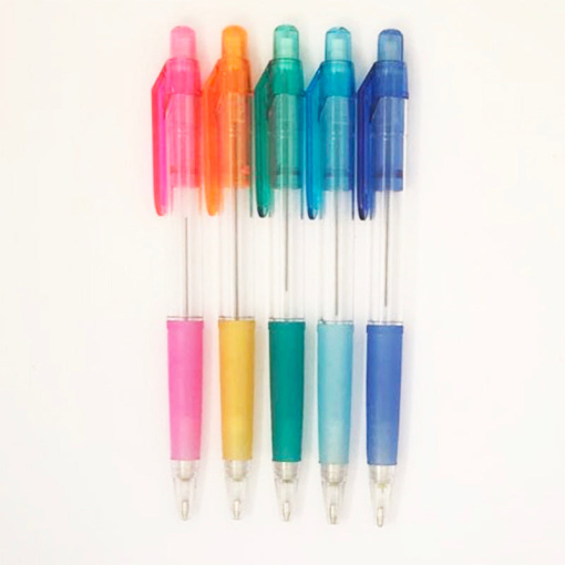 19yql58gOsVPklKKCcGB EfSIWz7w75k7 1024x