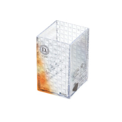 1AUDYXUhEz932QXhq4hjPe0R1eWjMjlpL 1024x