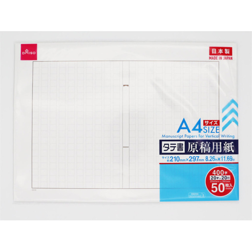 1AXa7xzgnhPXHSQ5FKxpgh5NQ0lzKUHQV 1024x