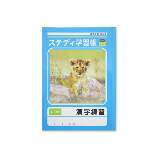 1AecOR8sFsQx6NCFxLAKXQNf8R QvdBHR 1024x