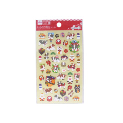 1AxBMMS afQ4KzorOAa9AAlyHxmPQBE1L 1024x