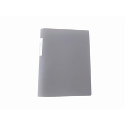 1B1ZeYfh8tZUIdphNjzi2zAJUfyUdcHws 1024x