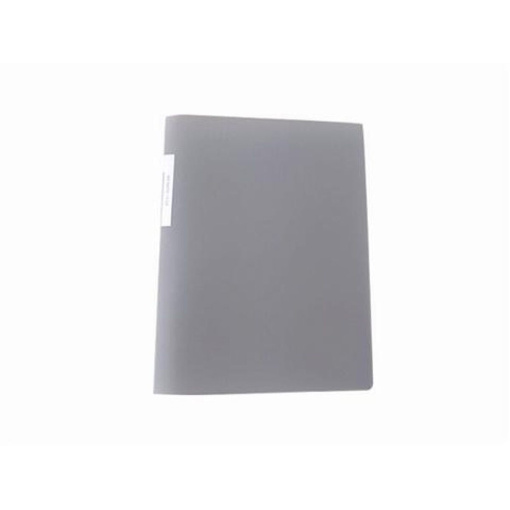 1B1ZeYfh8tZUIdphNjzi2zAJUfyUdcHws 1024x