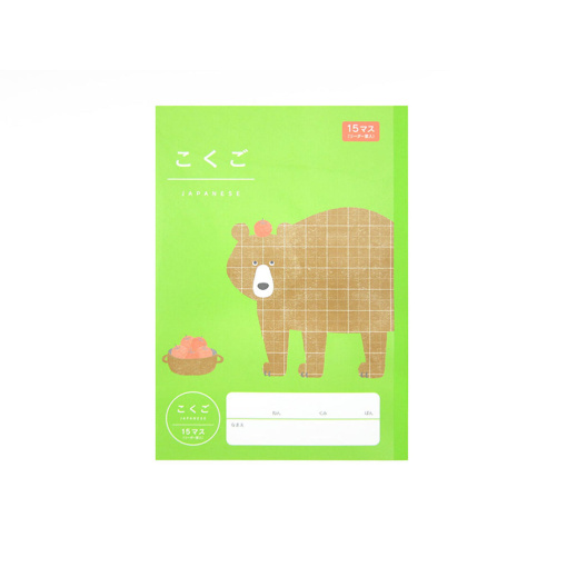 1B6ZM8X63iTJOTd7 Dr8slIZET1D4p2HR 1024x