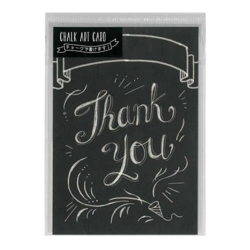 1BMw8zNycV80 U5m tQIc3Me DbSjIXMl 1024x