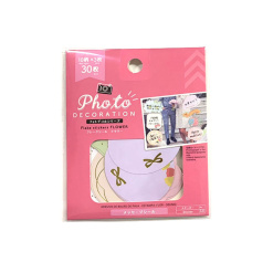 1BlEwiJF0JAKVtX LOSwI0zyDb6pNYPty 1024x