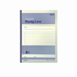 1Bt3E8nnrDqCZoaQGDp 4Ltq8OLyoRhp2 1024x