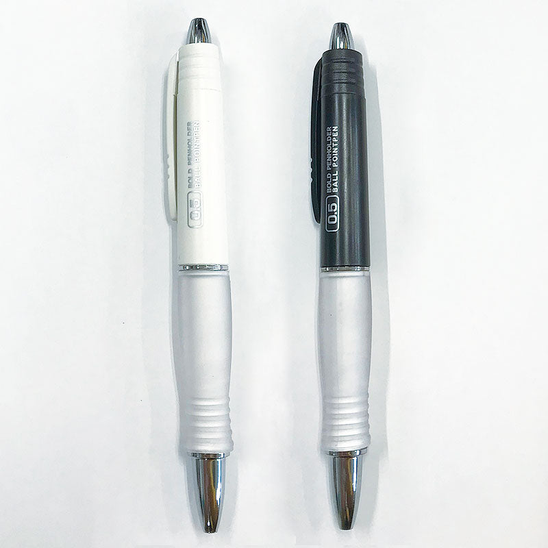 1CEvTJ6KLEH7I4MjqumNuBaQ6zugy287N 1024x