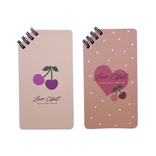 1CHkyRedLx84Tav8goqP1eKEnCMhEBjgj 1024x