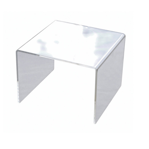 1CTJsSsGge C2 fkBXxYmS1EduXZwQxnB 1024x