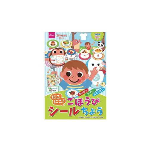 1CuU8ovdsc IAc2xquAkhRE3TTbbSGDWD 3a53e6dd effe 43f2 b483 e900cd1f7d0d 1024x