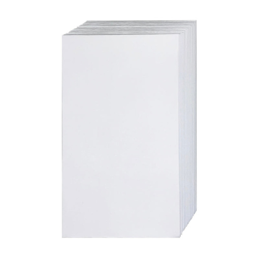 1CvKr1L7b64I4KS8PlJY7VP6nINokwwxS 1024x