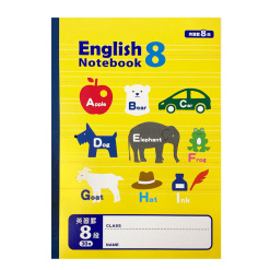 1CzGW JrE6iAkhpDvkliTy4RDtQrc4Bd3 1024x