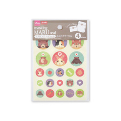 1DQMedzy2Sn Pa5Ux3maSnFHH 2ePl 9J 1024x