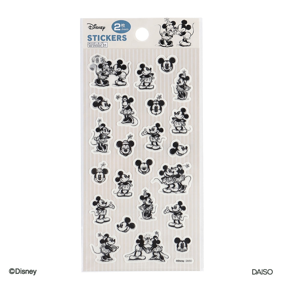 1DQeTIr5HT6JxE9bp ixaH0Q QIvnjxtL 1024x