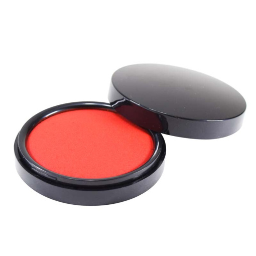 1DT8zsL2vpvaJTzwPYAgqIUGagvAD4pmJ 1024x