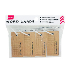 1DbI2Iy6RkYyHrXg5Rmsj6wiBNlibkoBa 1024x