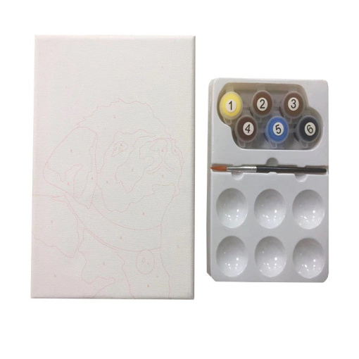 1DfSinhCfZPSPblWWWr7YM739pjC Cub9 1024x