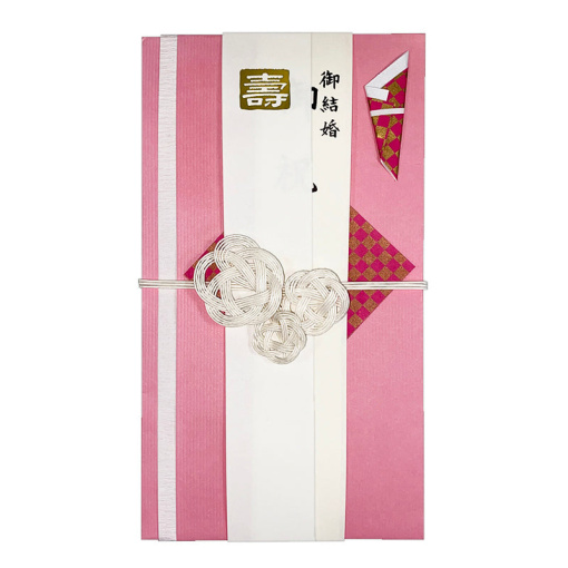 1DfytiEFYR NIq6D6NuRLYIiz72XgTxu4 1024x